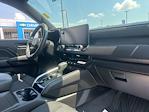 2023 Chevrolet Colorado Crew Cab 4WD Pickup for sale #5C4652A - photo 32