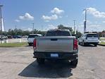 2023 Chevrolet Colorado Crew Cab 4WD Pickup for sale #5C4652A - photo 4
