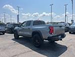 2023 Chevrolet Colorado Crew Cab 4WD Pickup for sale #5C4652A - photo 5