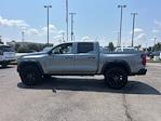 2023 Chevrolet Colorado Crew Cab 4WD Pickup for sale #5C4652A - photo 6