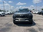 2023 Chevrolet Colorado Crew Cab 4WD Pickup for sale #5C4652A - photo 8