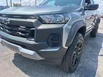 2023 Chevrolet Colorado Crew Cab 4WD Pickup for sale #5C4652A - photo 9