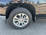 New 2025 Chevrolet Silverado 1500 LTZ Crew Cab 4WD Pickup for sale #5C4698D - photo 10