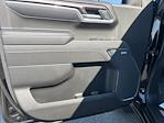 New 2025 Chevrolet Silverado 1500 LTZ Crew Cab 4WD Pickup for sale #5C4698D - photo 11