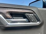 New 2025 Chevrolet Silverado 1500 LTZ Crew Cab 4WD Pickup for sale #5C4698D - photo 12