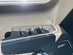 New 2025 Chevrolet Silverado 1500 LTZ Crew Cab 4WD Pickup for sale #5C4698D - photo 13