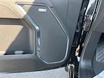 New 2025 Chevrolet Silverado 1500 LTZ Crew Cab 4WD Pickup for sale #5C4698D - photo 14