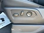 New 2025 Chevrolet Silverado 1500 LTZ Crew Cab 4WD Pickup for sale #5C4698D - photo 16