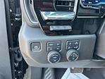New 2025 Chevrolet Silverado 1500 LTZ Crew Cab 4WD Pickup for sale #5C4698D - photo 17