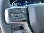 New 2025 Chevrolet Silverado 1500 LTZ Crew Cab 4WD Pickup for sale #5C4698D - photo 18
