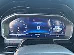 New 2025 Chevrolet Silverado 1500 LTZ Crew Cab 4WD Pickup for sale #5C4698D - photo 20