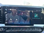 New 2025 Chevrolet Silverado 1500 LTZ Crew Cab 4WD Pickup for sale #5C4698D - photo 23