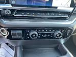 New 2025 Chevrolet Silverado 1500 LTZ Crew Cab 4WD Pickup for sale #5C4698D - photo 25