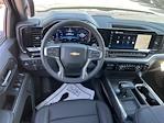 New 2025 Chevrolet Silverado 1500 LTZ Crew Cab 4WD Pickup for sale #5C4698D - photo 27