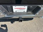 New 2025 Chevrolet Silverado 1500 LTZ Crew Cab 4WD Pickup for sale #5C4698D - photo 29