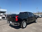 New 2025 Chevrolet Silverado 1500 LTZ Crew Cab 4WD Pickup for sale #5C4698D - photo 2
