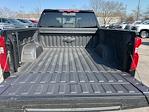 New 2025 Chevrolet Silverado 1500 LTZ Crew Cab 4WD Pickup for sale #5C4698D - photo 30