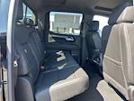 New 2025 Chevrolet Silverado 1500 LTZ Crew Cab 4WD Pickup for sale #5C4698D - photo 31