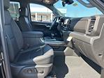New 2025 Chevrolet Silverado 1500 LTZ Crew Cab 4WD Pickup for sale #5C4698D - photo 32