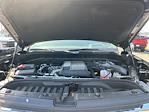 New 2025 Chevrolet Silverado 1500 LTZ Crew Cab 4WD Pickup for sale #5C4698D - photo 34