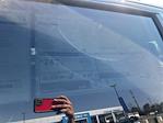 New 2025 Chevrolet Silverado 1500 LTZ Crew Cab 4WD Pickup for sale #5C4698D - photo 35