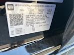 New 2025 Chevrolet Silverado 1500 LTZ Crew Cab 4WD Pickup for sale #5C4698D - photo 36