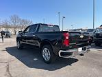 New 2025 Chevrolet Silverado 1500 LTZ Crew Cab 4WD Pickup for sale #5C4698D - photo 5
