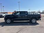 New 2025 Chevrolet Silverado 1500 LTZ Crew Cab 4WD Pickup for sale #5C4698D - photo 6