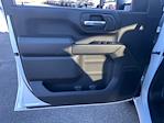 New 2025 Chevrolet Silverado 2500 Work Truck Crew Cab 4WD SRW Pickup for sale #5C4714 - photo 11