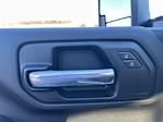 New 2025 Chevrolet Silverado 2500 Work Truck Crew Cab 4WD SRW Pickup for sale #5C4714 - photo 12