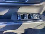 New 2025 Chevrolet Silverado 2500 Work Truck Crew Cab 4WD SRW Pickup for sale #5C4714 - photo 13
