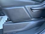 New 2025 Chevrolet Silverado 2500 Work Truck Crew Cab 4WD SRW Pickup for sale #5C4714 - photo 15