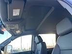 New 2025 Chevrolet Silverado 2500 Work Truck Crew Cab 4WD SRW Pickup for sale #5C4714 - photo 17