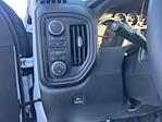 New 2025 Chevrolet Silverado 2500 Work Truck Crew Cab 4WD SRW Pickup for sale #5C4714 - photo 18