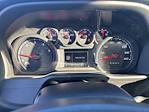 New 2025 Chevrolet Silverado 2500 Work Truck Crew Cab 4WD SRW Pickup for sale #5C4714 - photo 21