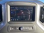 New 2025 Chevrolet Silverado 2500 Work Truck Crew Cab 4WD SRW Pickup for sale #5C4714 - photo 22