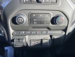 New 2025 Chevrolet Silverado 2500 Work Truck Crew Cab 4WD SRW Pickup for sale #5C4714 - photo 23