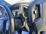 New 2025 Chevrolet Silverado 2500 Work Truck Crew Cab 4WD SRW Pickup for sale #5C4714 - photo 24