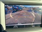 New 2025 Chevrolet Silverado 2500 Work Truck Crew Cab 4WD SRW Pickup for sale #5C4714 - photo 25