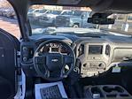 New 2025 Chevrolet Silverado 2500 Work Truck Crew Cab 4WD SRW Pickup for sale #5C4714 - photo 27