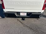 New 2025 Chevrolet Silverado 2500 Work Truck Crew Cab 4WD SRW Pickup for sale #5C4714 - photo 29