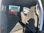 New 2025 Chevrolet Silverado 2500 Work Truck Crew Cab 4WD SRW Pickup for sale #5C4714 - photo 30
