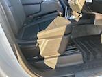 New 2025 Chevrolet Silverado 2500 Work Truck Crew Cab 4WD SRW Pickup for sale #5C4714 - photo 31