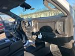New 2025 Chevrolet Silverado 2500 Work Truck Crew Cab 4WD SRW Pickup for sale #5C4714 - photo 32