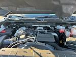 New 2025 Chevrolet Silverado 2500 Work Truck Crew Cab 4WD SRW Pickup for sale #5C4714 - photo 33
