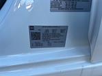 New 2025 Chevrolet Silverado 2500 Work Truck Crew Cab 4WD SRW Pickup for sale #5C4714 - photo 34