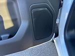 New 2025 Chevrolet Silverado 2500 Work Truck Crew Cab for sale #5C4714 - photo 14