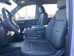 New 2025 Chevrolet Silverado 2500 Work Truck Crew Cab for sale #5C4714 - photo 16