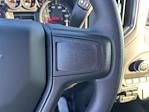 New 2025 Chevrolet Silverado 2500 Work Truck Crew Cab for sale #5C4714 - photo 20