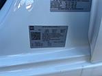 New 2025 Chevrolet Silverado 2500 Work Truck Crew Cab for sale #5C4714 - photo 34